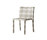 Cape West | Driade