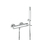 Linea | Linea Doccia | Lineabeta