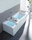 Bathtub Cover | DURAVIT