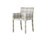 Cape West | Driade
