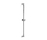 Linea | Linea Doccia | Lineabeta