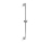 Linea | Linea Doccia | Lineabeta