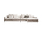 Allen | Minotti