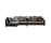 Allen | Minotti