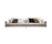 Allen | Minotti
