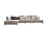 Allen | Minotti
