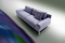Landscape | Erba Italia