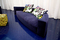 Love Affair | Erba Italia