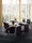 DINING DESK | Poggenpohl