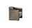 Case | Minotti