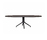 Claydon | Minotti