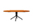 Claydon | Minotti
