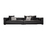 Donovan | Minotti