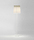 Loft | Prandina