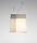 Loft | Prandina