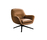 Jensen | Minotti
