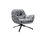 Jensen | Minotti
