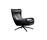 Jensen | Minotti