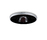 XT Downlight | Tobias Grau