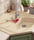 Arena | Villeroy & Boch