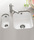 Cisterna | Villeroy & Boch
