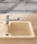 Condor | Villeroy & Boch