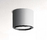 Ourea | Artemide Architectural