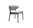 Mills | Minotti