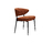 Mills | Minotti