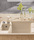 Laola | Villeroy & Boch