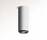 Ourea | Artemide Architectural