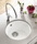Luna | Villeroy & Boch