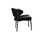 Mills | Minotti