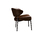 Mills | Minotti