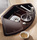 Solo Eck | Villeroy & Boch