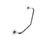 Tacate | Lineabeta