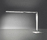 Pad System | Artemide Architectural