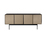 Morrison | Minotti