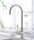 Umbrella | Villeroy & Boch