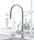 Umbrella | Villeroy & Boch