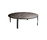 Perry | Minotti