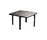 Perry | Minotti