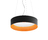 Tagora | Artemide Architectural