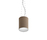 Tagora | Artemide Architectural
