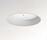 Tagora | Artemide Architectural