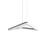 Twist | Artemide Architectural