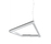 Twist | Artemide Architectural