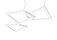Twist | Artemide Architectural