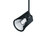 IYON | Zumtobel Lighting