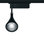 IYON | Zumtobel Lighting